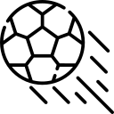 樊麒俭