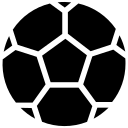 伏浩章