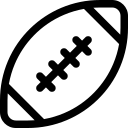 葛贤霆