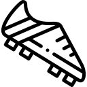 蒋杰治